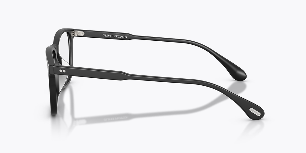 Oliver Peoples Okulary korekcyjne Tillen OV5603U-1796