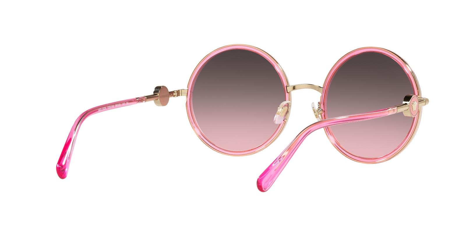 Versace Sunglasses VE2229-1252H9