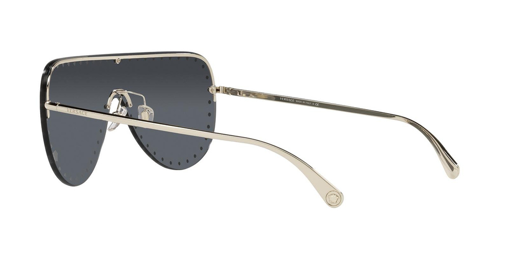 Versace Sunglasses VE2230B-125280