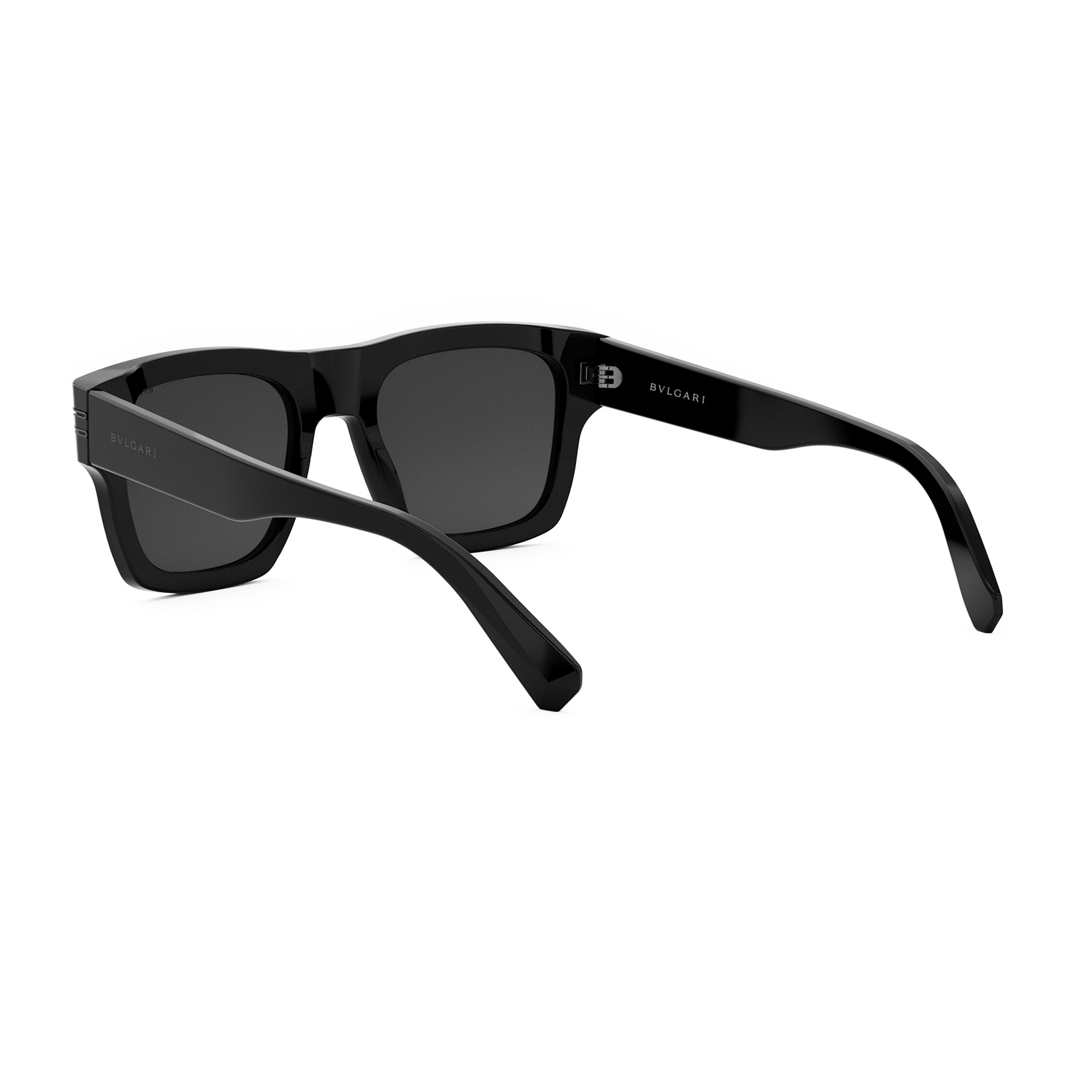 BVLGARI Sunglasses BV40015I-01A