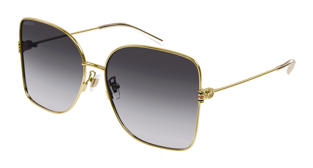 GUCCI Sunglasses GG1282SA-002