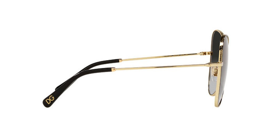Dolce & Gabbana Okulary przeciwsłoneczne DG2274-13348G