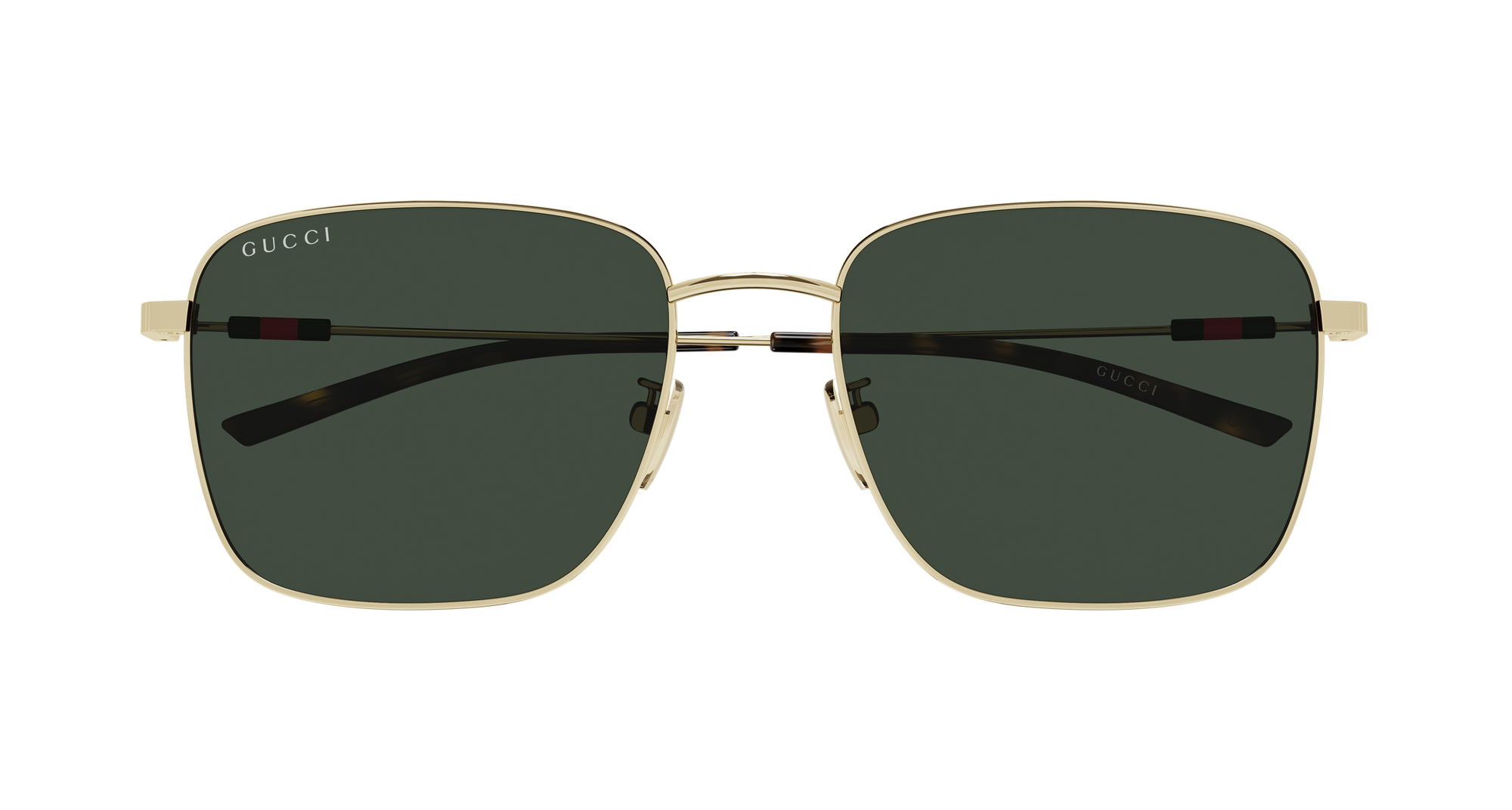 Gucci Sunglasses GG2097SK-002