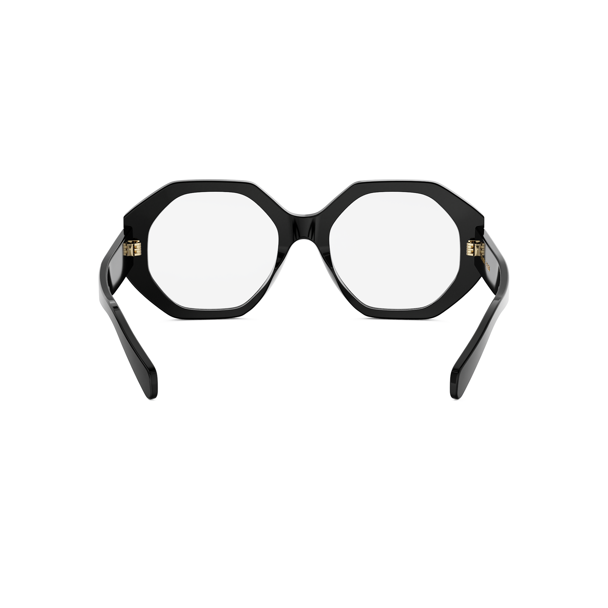 Celine Okulary korekcyjne CL50161I-001