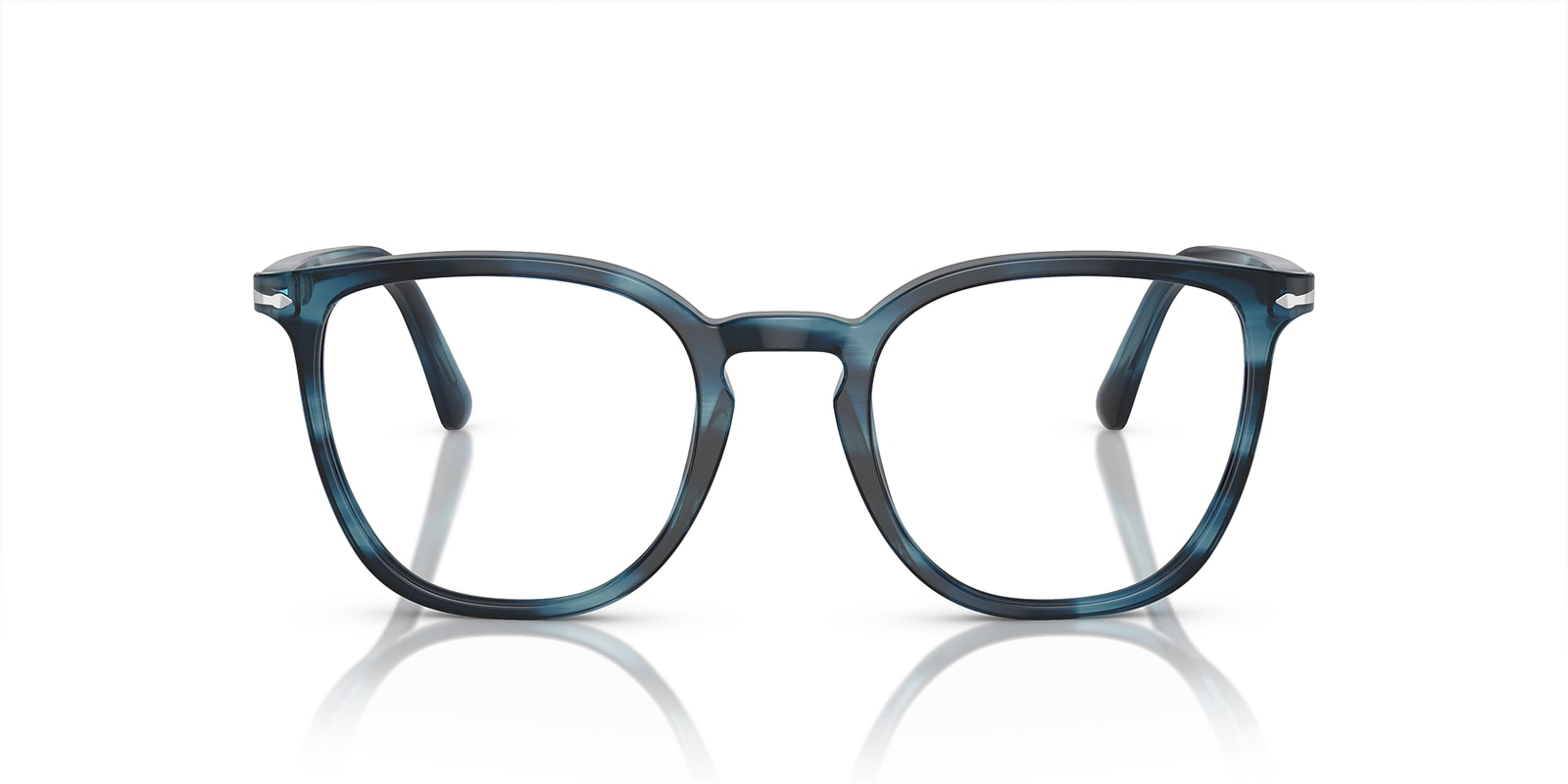 Persol Okulary korekcyjne PO3338V-1193