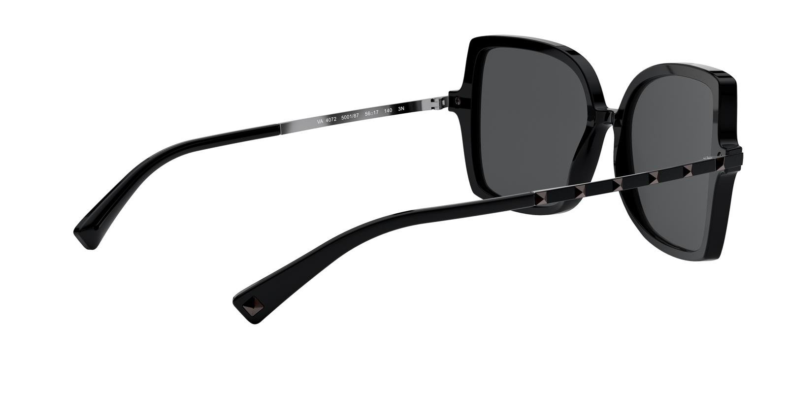 Valentino Sunglasses VA4072-500187