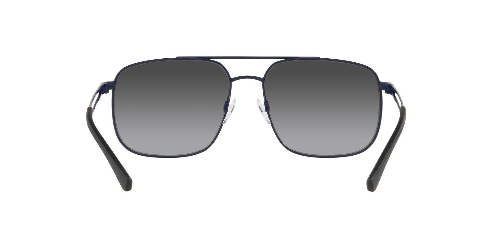 Emporio Armani Sunglasses EA2106-30188G