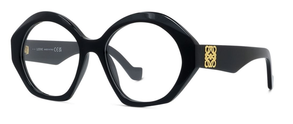 Loewe Okulary korekcyjne LW50057I-53001