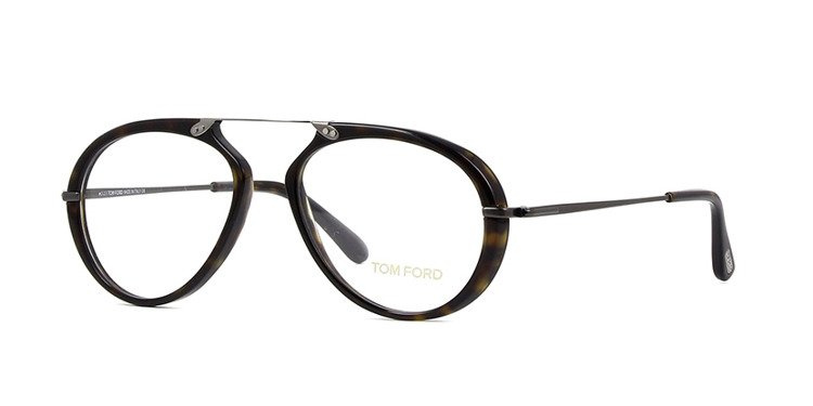 Tom Ford Optical frames TF5346-052
