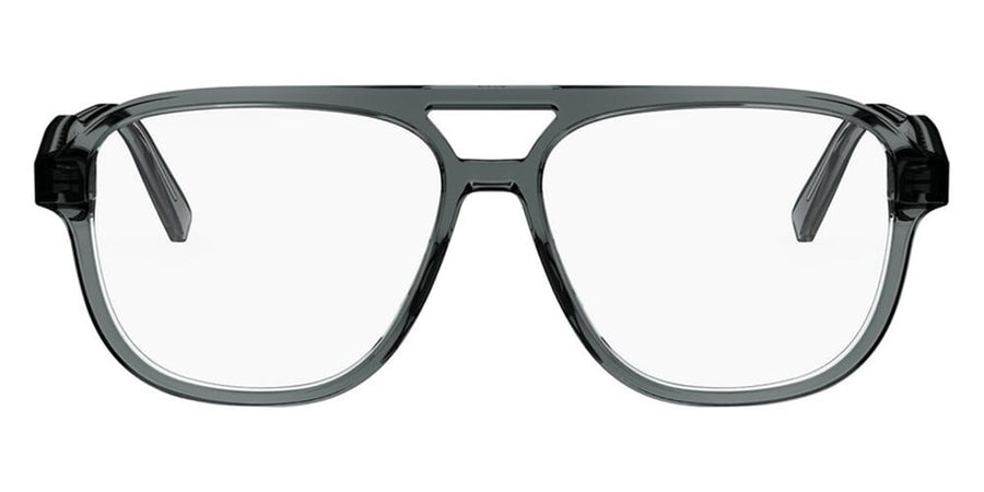 Dior Okulary korekcyjne DIORBOTANICAO (A1I 4500) DM50103I-02