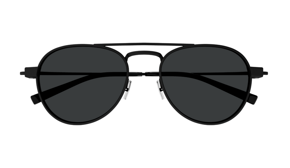 Saint Laurent Sunglasses SL 708-001
