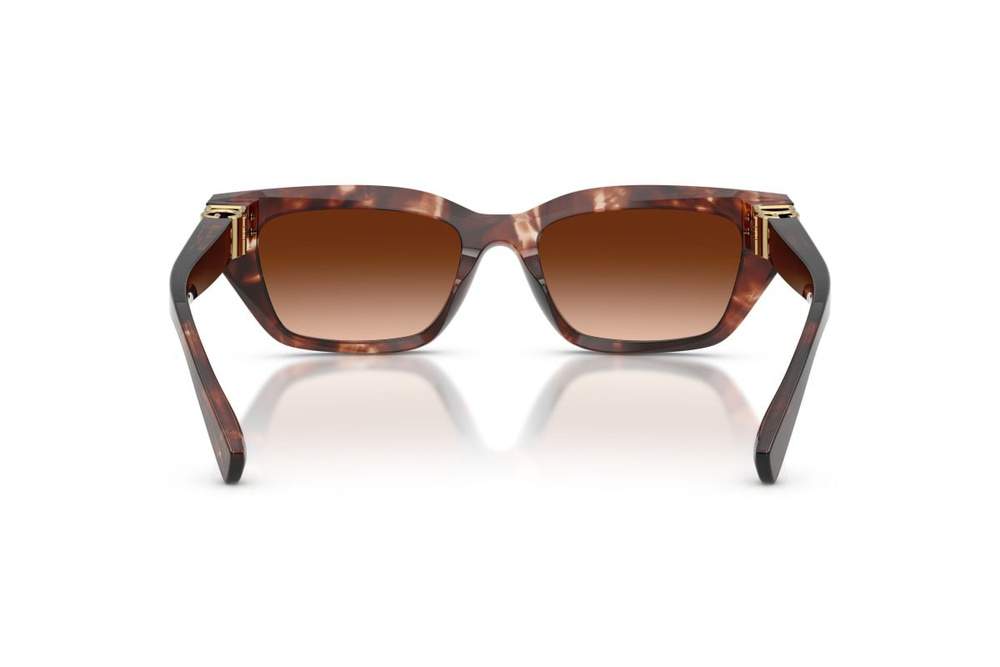 Dolce & Gabbana Sunglasses DG4532-322274
