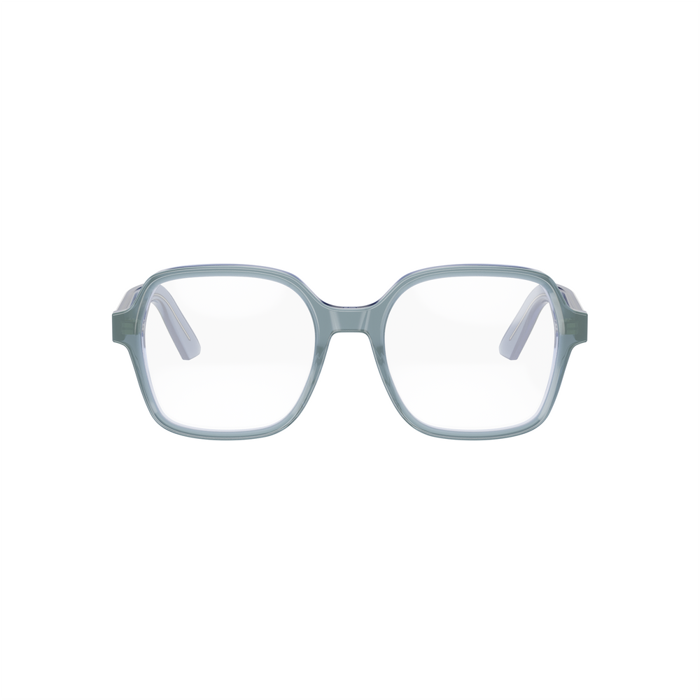 Dior Optical frame DIORMIDNIGHTO_S1I_1100_CD50122I_53092