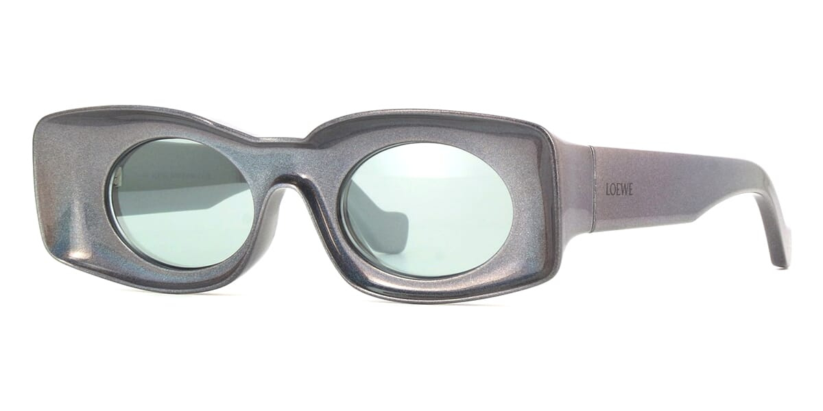 Loewe Sunglasses LW40033I-4905X