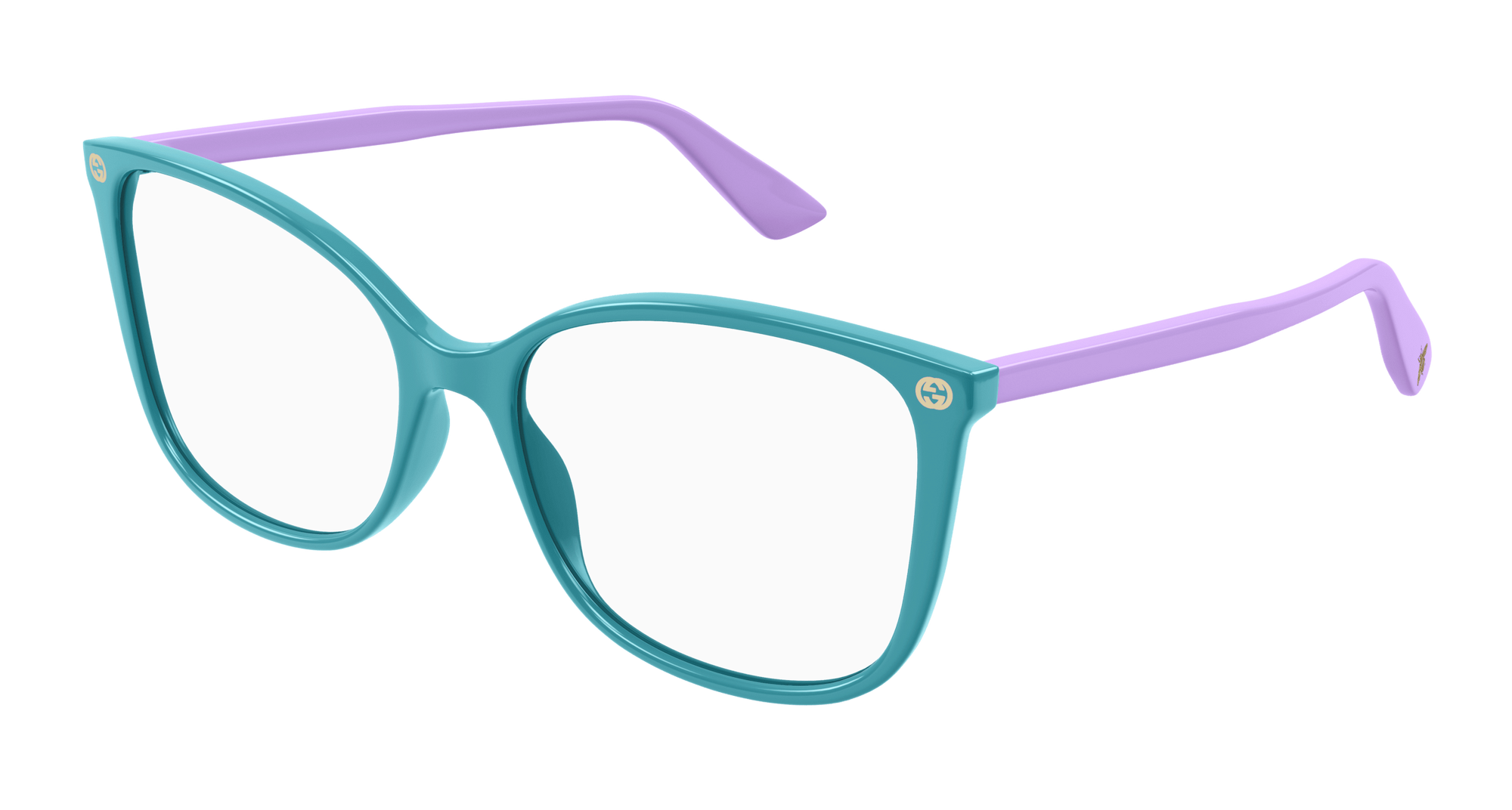 Gucci Optical frame GG0026O-015