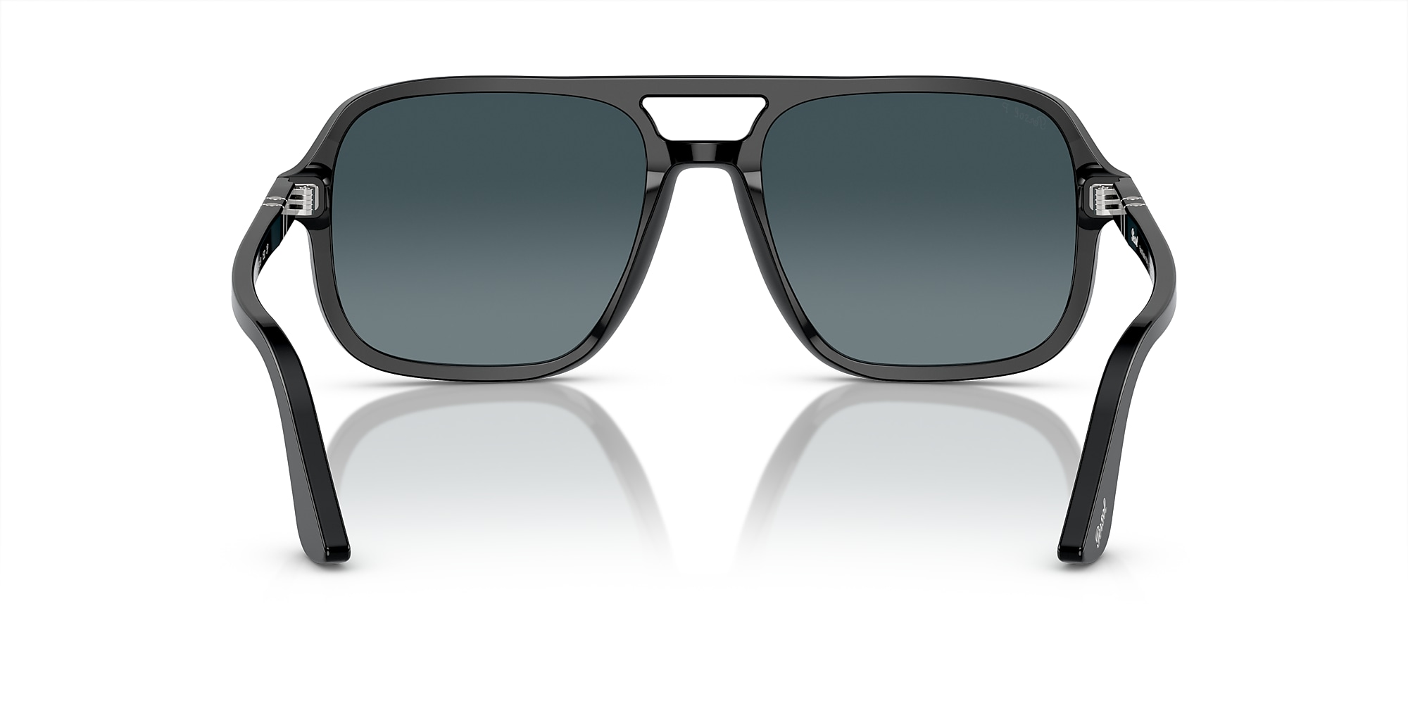 Persol Sunglasses PO3328S-95/S3