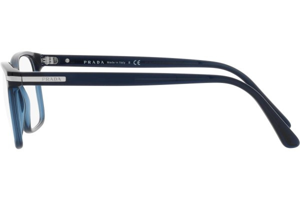 Prada Okulary korekcyjne PR14WV-08Q1O1