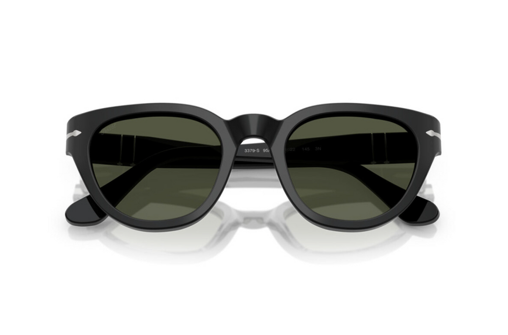 Persol Okulary przeciwsłoneczne PO3379S-95/31