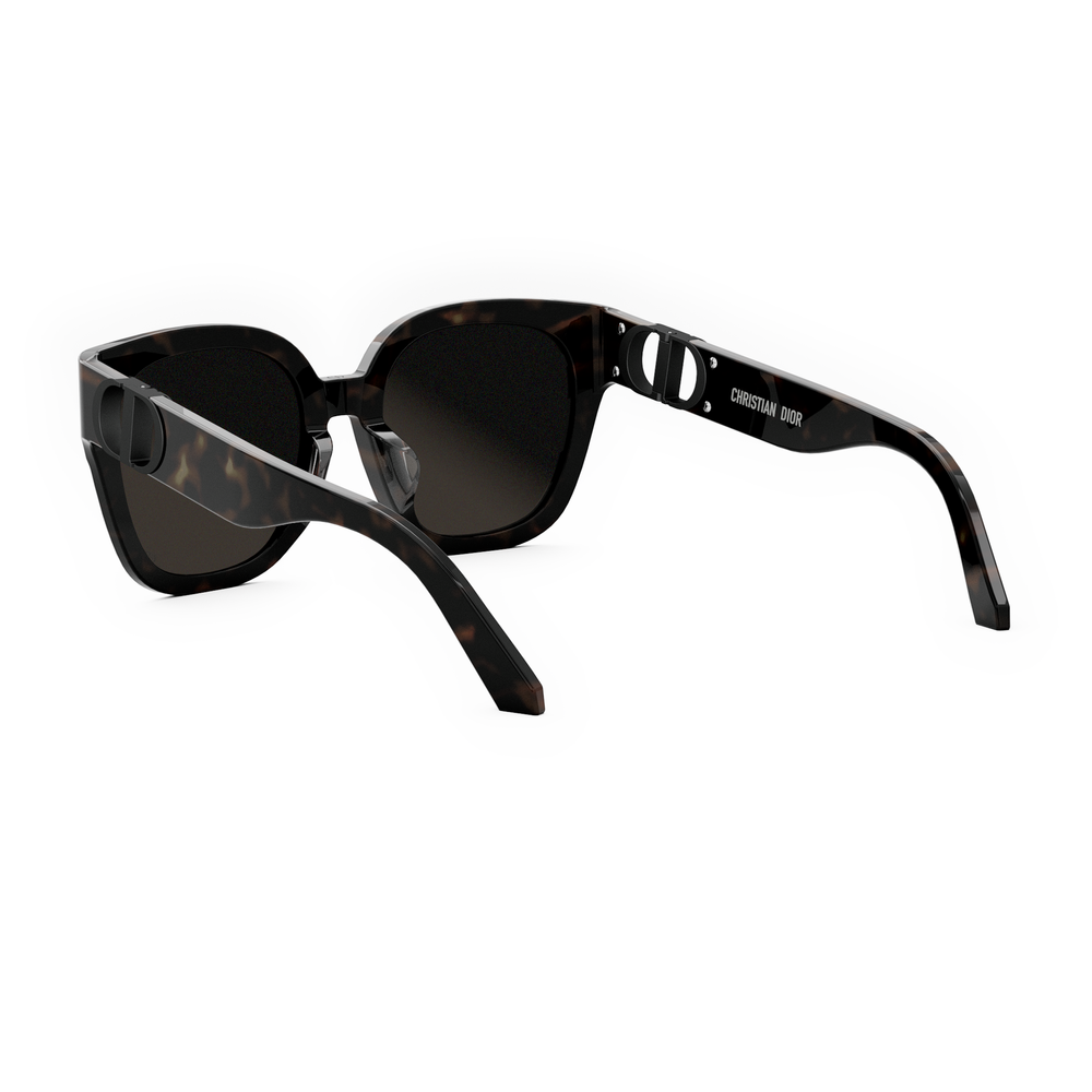 Dior Sunglasses 30MONTAIGNE (S10F_20A5) CD40129F-52C
