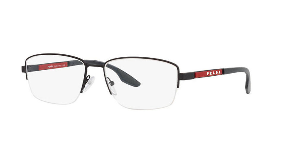 Prada Linea Rossa Okulary korekcyjne PS 51OV-UR71O1