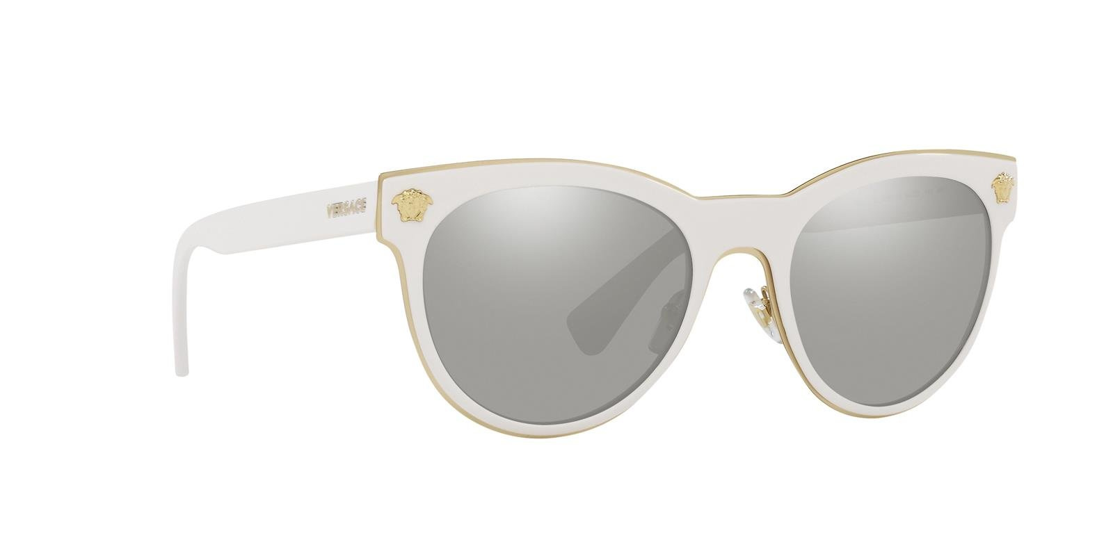Versace Sunglasses VE2198-10026G