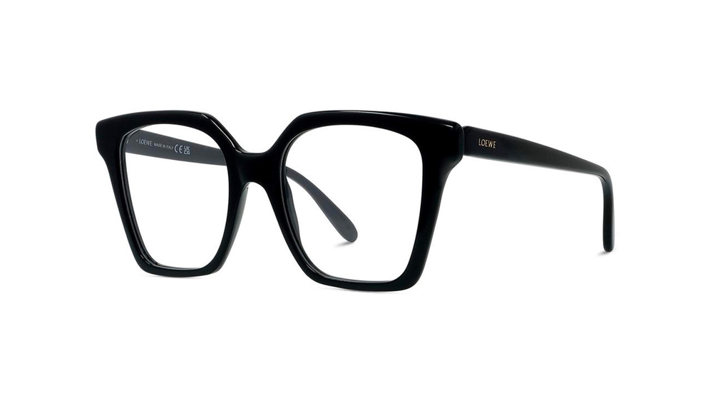 Loewe Optical frame LW50106I-001