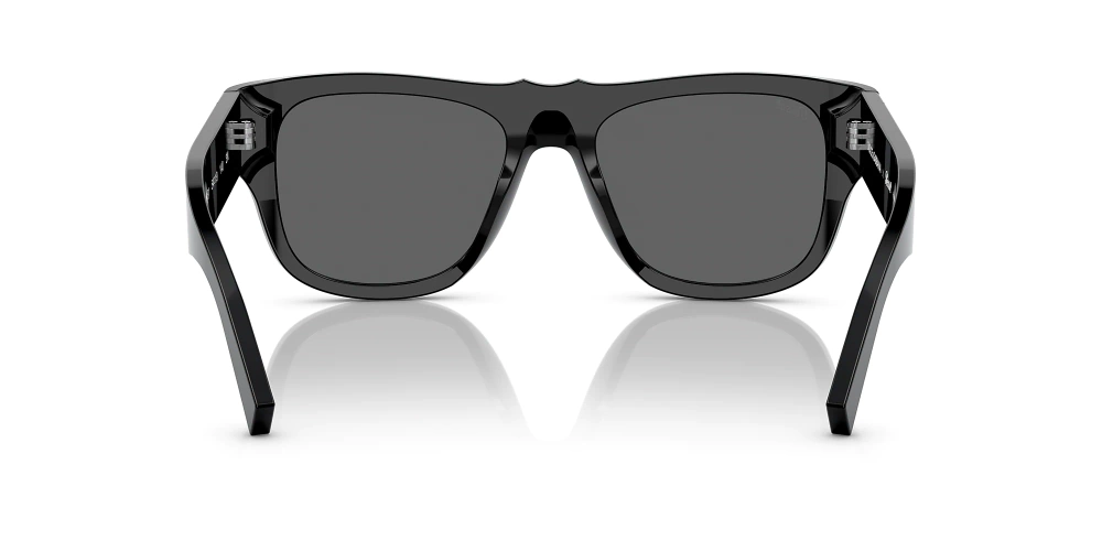 Persol Okulary przeciwsłoneczne PO3294S-95/B1