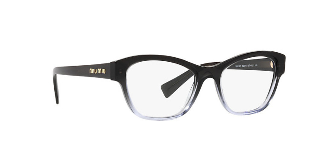 Miu Miu Optical frame MU 08TV-05T1O1