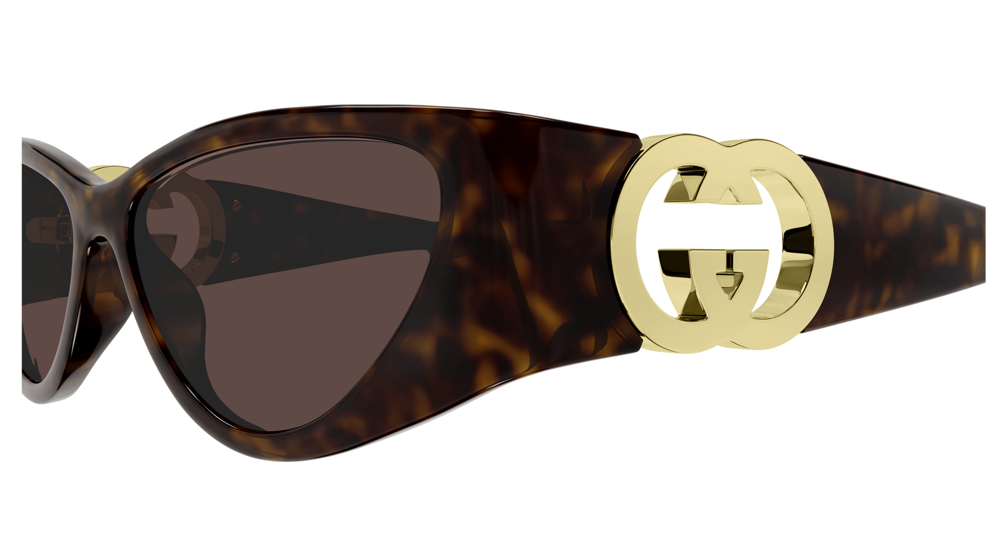 Gucci Sunglasses GG1824S-002
