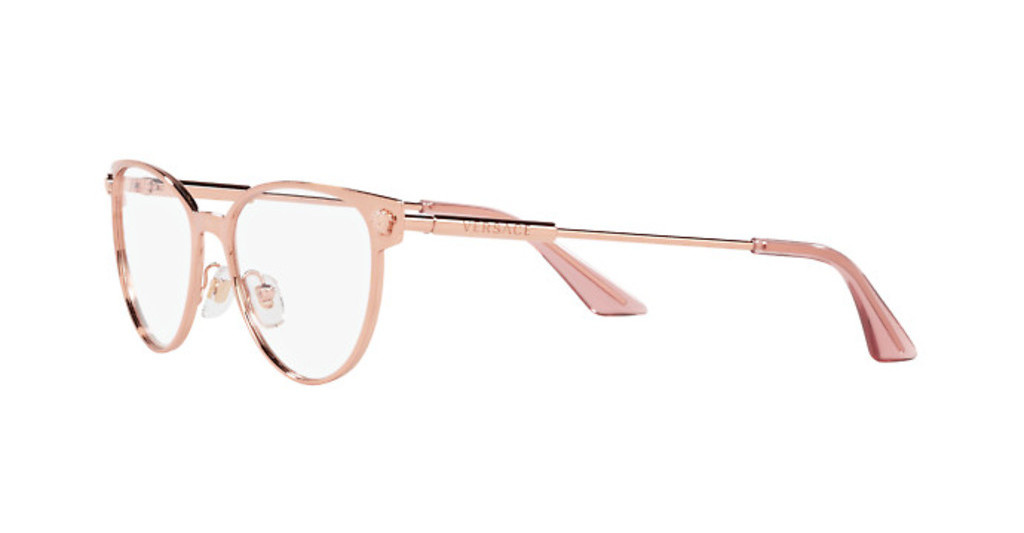 Versace Optical frame VE1277-1412