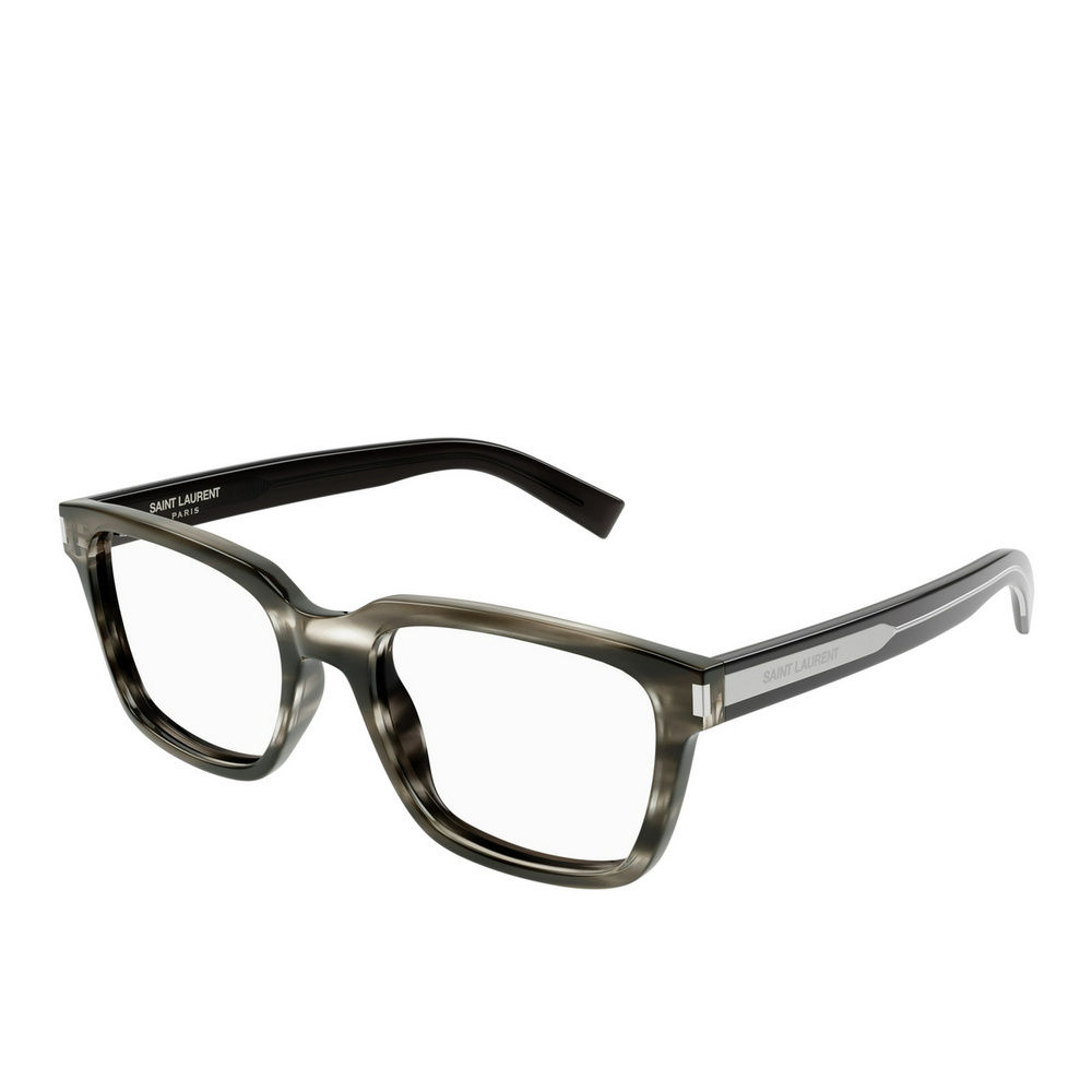 Saint Laurent Okulary korekcyjne SL621-005