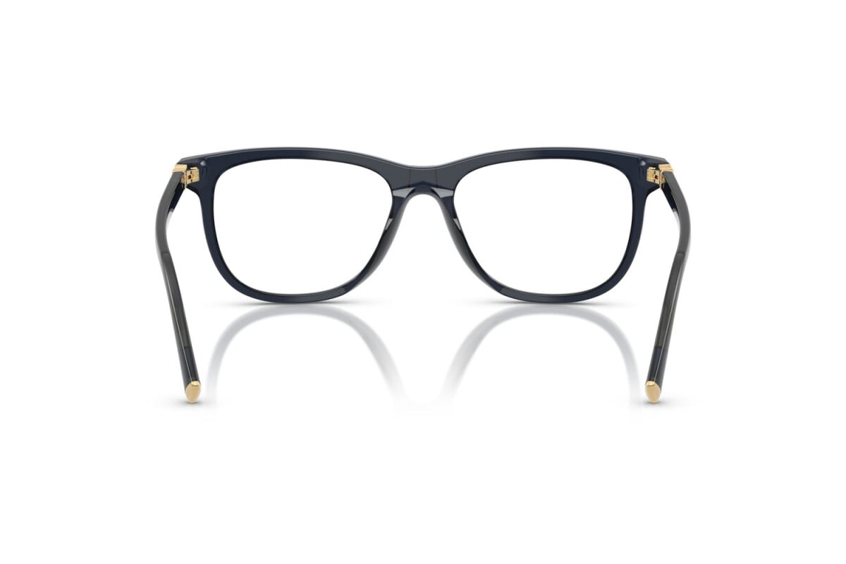 Miu Miu Okulary korekcyjne MU01WV-08Q1O1