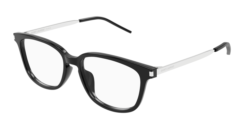 Saint Laurent Okulary korekcyjne SL 648/F-001