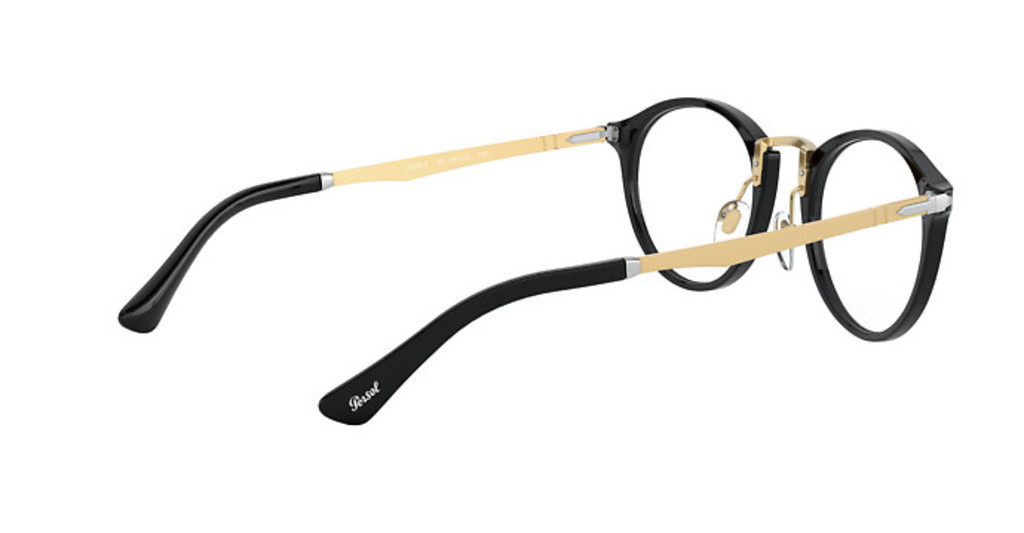 Persol Optical Frame PO3248V-95