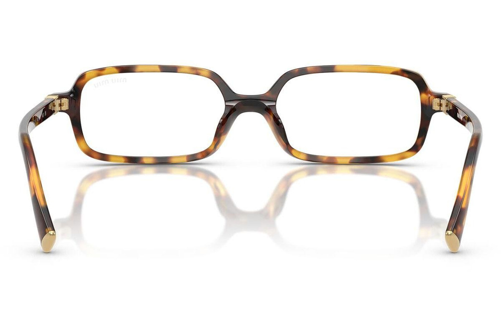 Miu Miu Sunglasses MU11ZS-14L08N