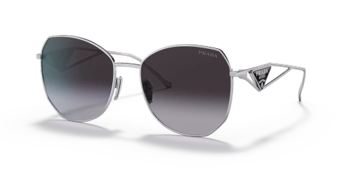 Prada Okulary przeciwsłoneczne PR57YS-1BC5D1