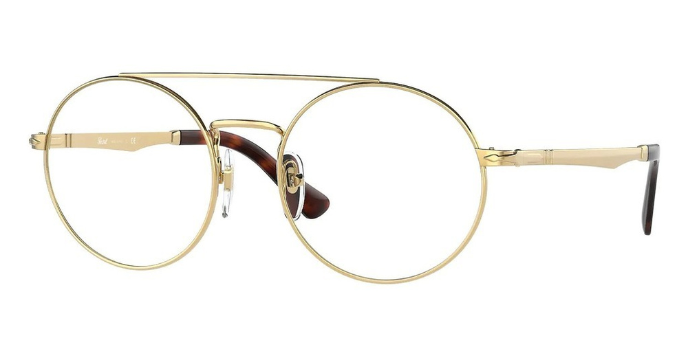 Persol Okulary korekcyjne PO2496V-515