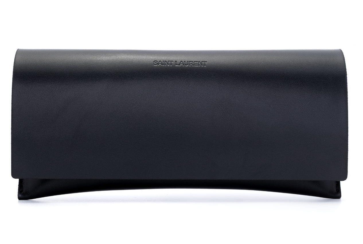 Saint Laurent Sunglasses SL720-002