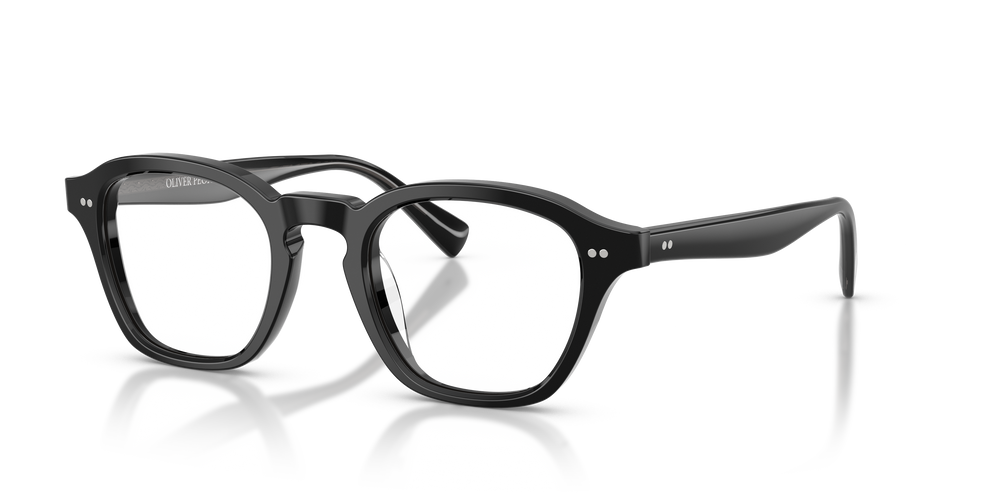OLIVER PEOPLES Optical frame EYLES-R OV5580U-1826
