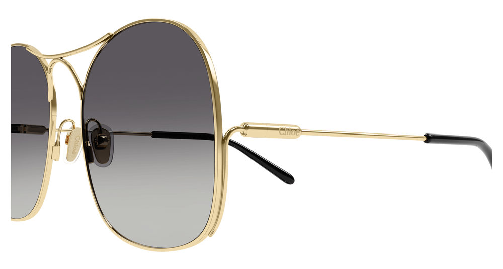 Chloe Sunglasses CH0164S-001