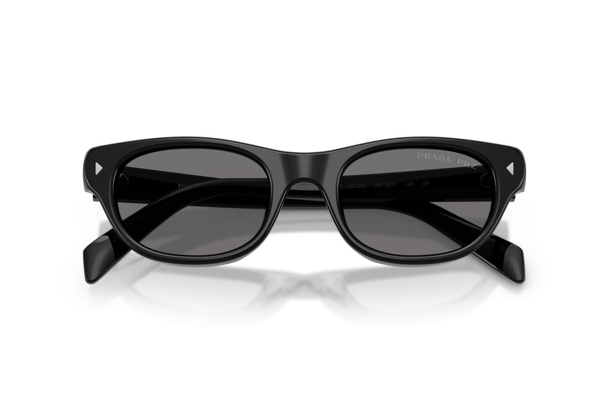 Prada Okulary przeciwsłoneczne PR C08S-16K90T