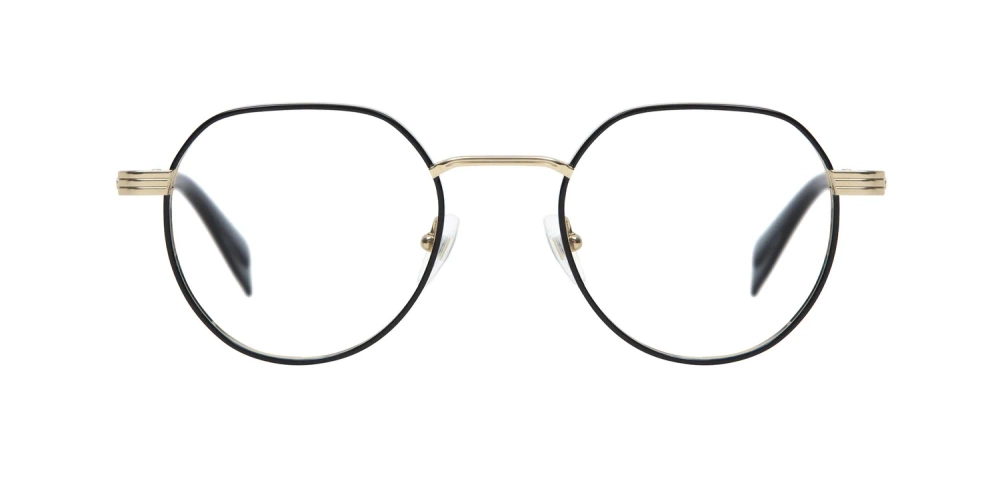 Gigi Studios Okulary korekcyjne BERNINI GG6783-1