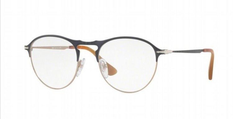 PERSOL Optical frame PO7092V-1071