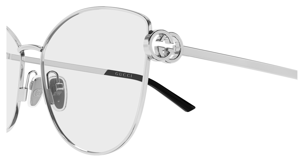 Gucci Optical frame GG2049O-003 