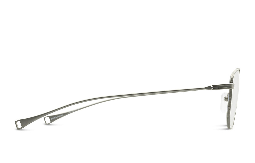 Dita Optical frame DLX115-A-02