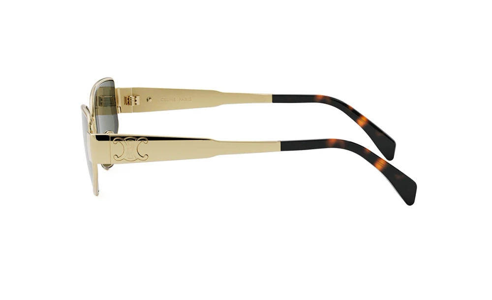 Celine Okulary przeciwsłoneczne CL40293U-30N