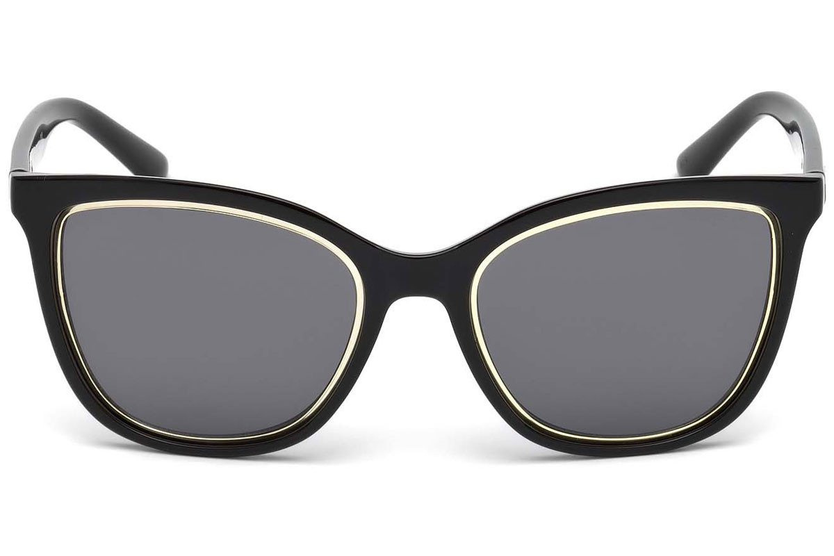 Guess Okulary przeciwsłoneczne GU7467-01A