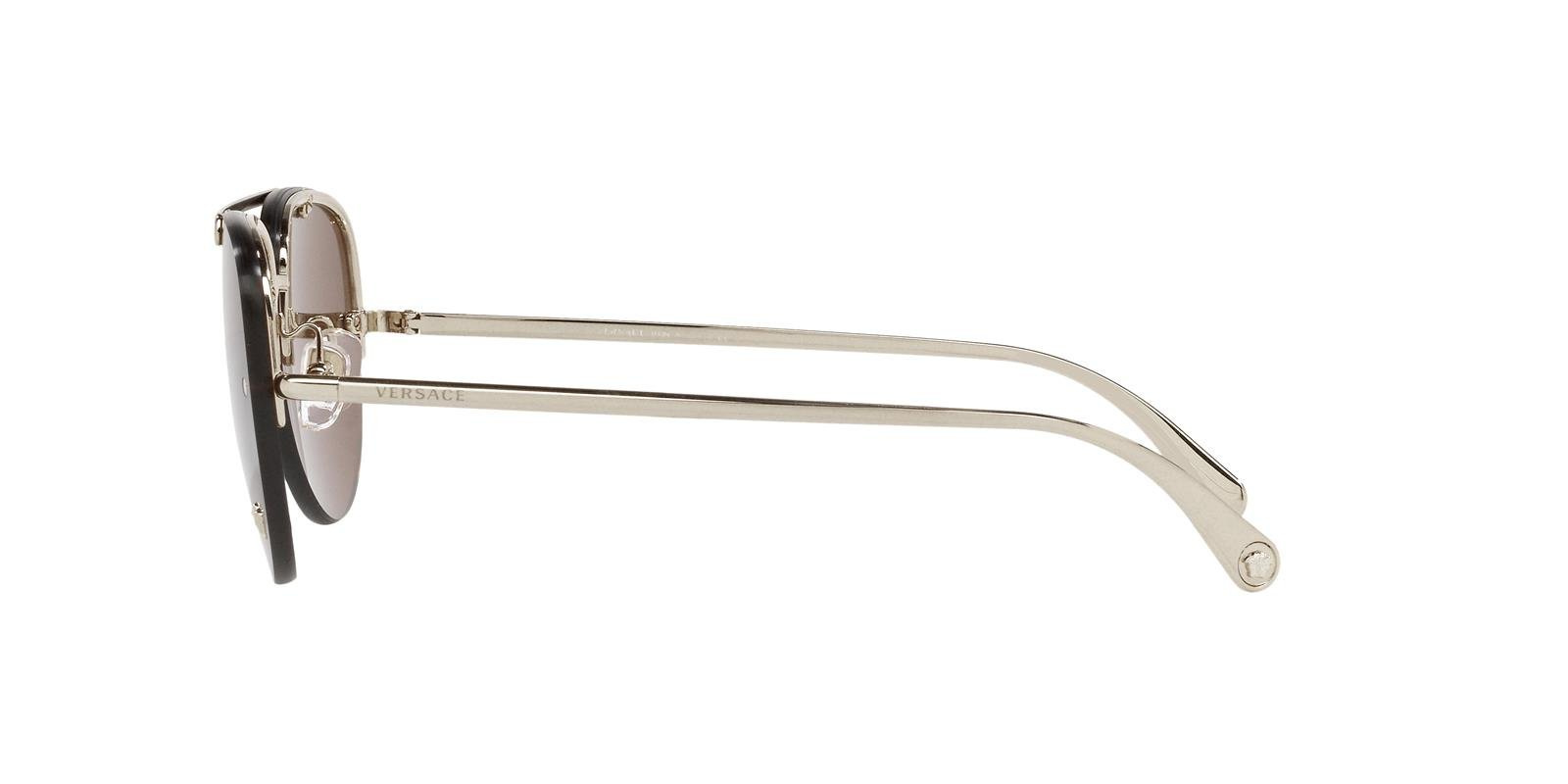 Versace Sunglasses VE2231-125273