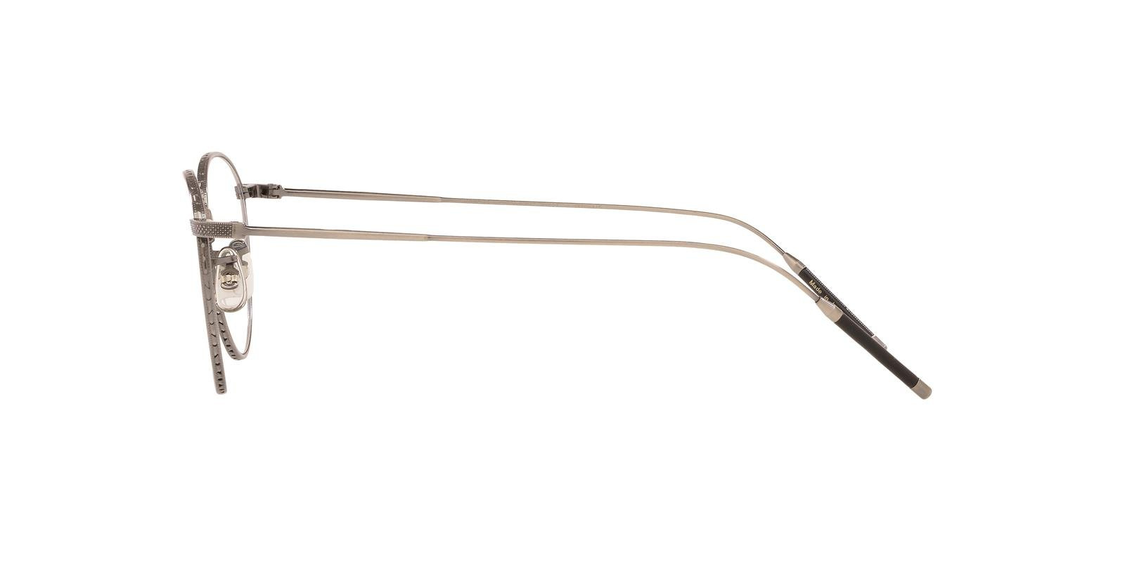 Oliver Peoples Optical Frame OV1274T-5076