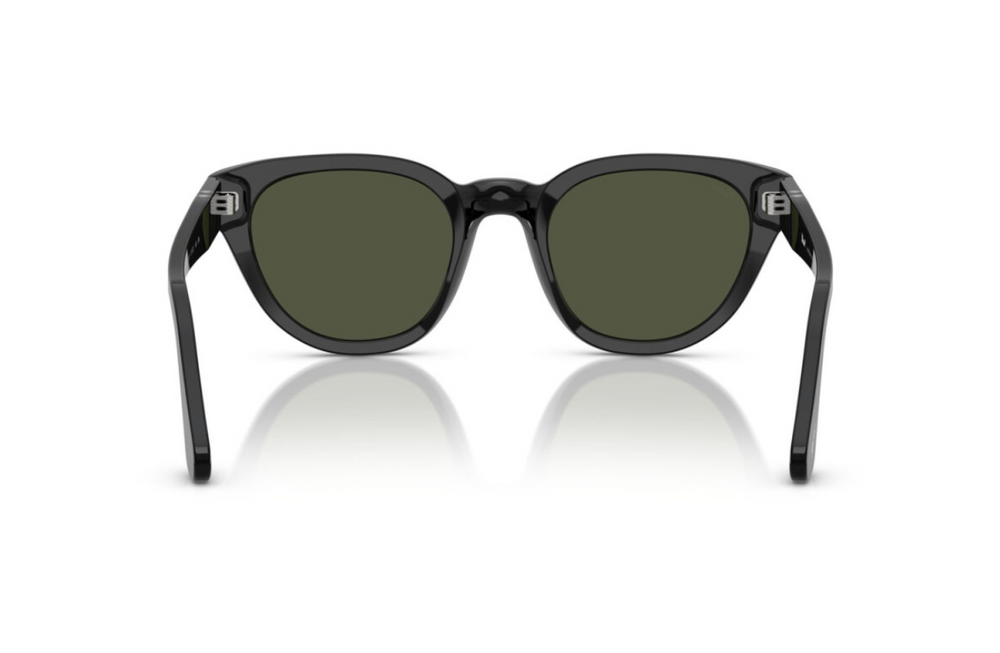 Persol Okulary przeciwsłoneczne PO3379S-95/31
